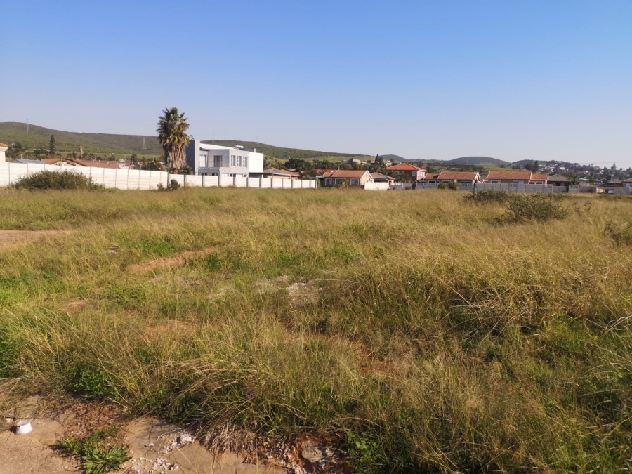 0 Bedroom Property for Sale in Windsor Park Eastern Cape